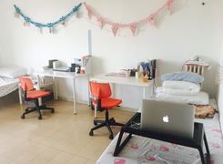 Appartamento in affitto