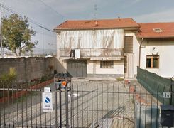 Quadrilocale in vendita