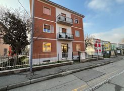 Monolocale in vendita