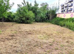 Terreno agricolo in vendita