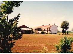 Casa indipendente in vendita