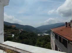 Appartamento in vendita