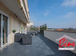 Terrazza