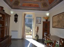 Soggiorno