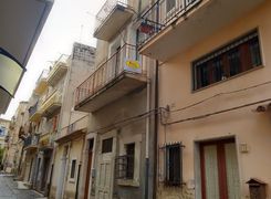 Quadrilocale in vendita