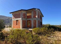 Quadrilocale in vendita