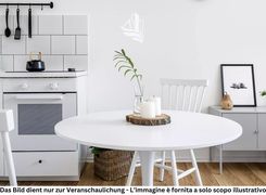 Trilocale in vendita