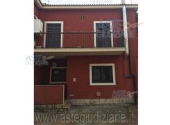 Appartamento in vendita