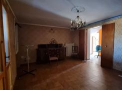 Casa indipendente in vendita