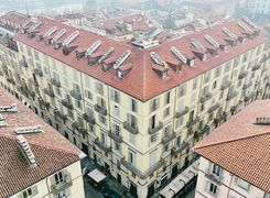Appartamento in vendita