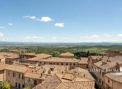 Quadrilocale in vendita