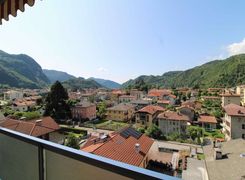 Appartamento in vendita