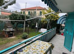 Terrazza
