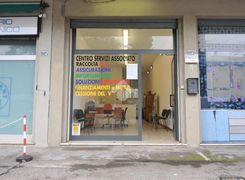 Negozio/Locale commerciale in vendita
