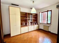 Villetta a schiera in vendita