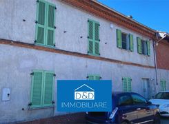 Rustico/Casale in vendita