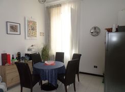 Soggiorno