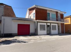 Facciata