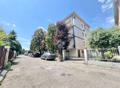 Bilocale in vendita