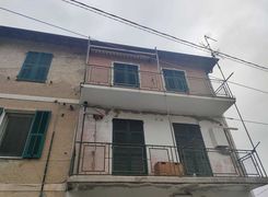 Quadrilocale in vendita