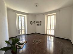 Appartamento in vendita