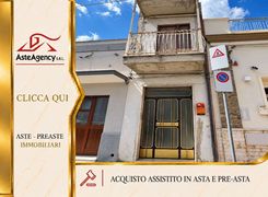 Appartamento in vendita