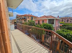 Terrazza