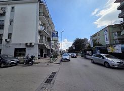 Vista
