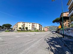 Quadrilocale in vendita
