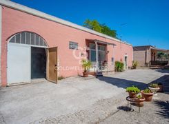 Quadrilocale in vendita