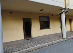 Facciata