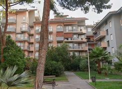 Quadrilocale in vendita