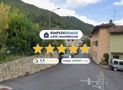 Quadrilocale in vendita