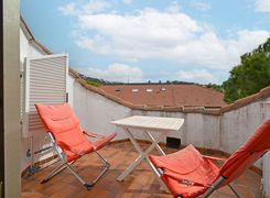 Terrazza