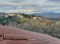 Terrazza