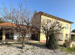 Appartamento in vendita
