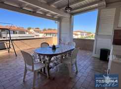 Terrazza