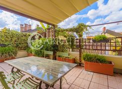 Terrazza
