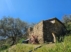 Rustico/Casale in vendita