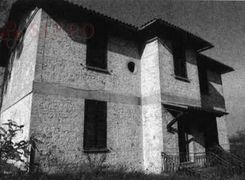 Casa indipendente in vendita