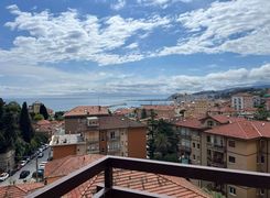Terrazza