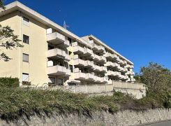 Quadrilocale in vendita