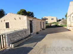 Rustico/Casale in vendita