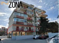Quadrilocale in vendita