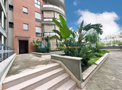 Quadrilocale in vendita