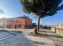Quadrilocale in vendita