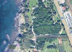 Quadrilocale in vendita