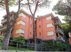 Bilocale in vendita