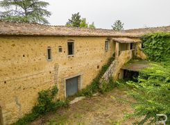 Facciata