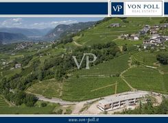 Trilocale in vendita